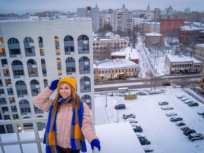 About Roof Repair Experts Candia, NH